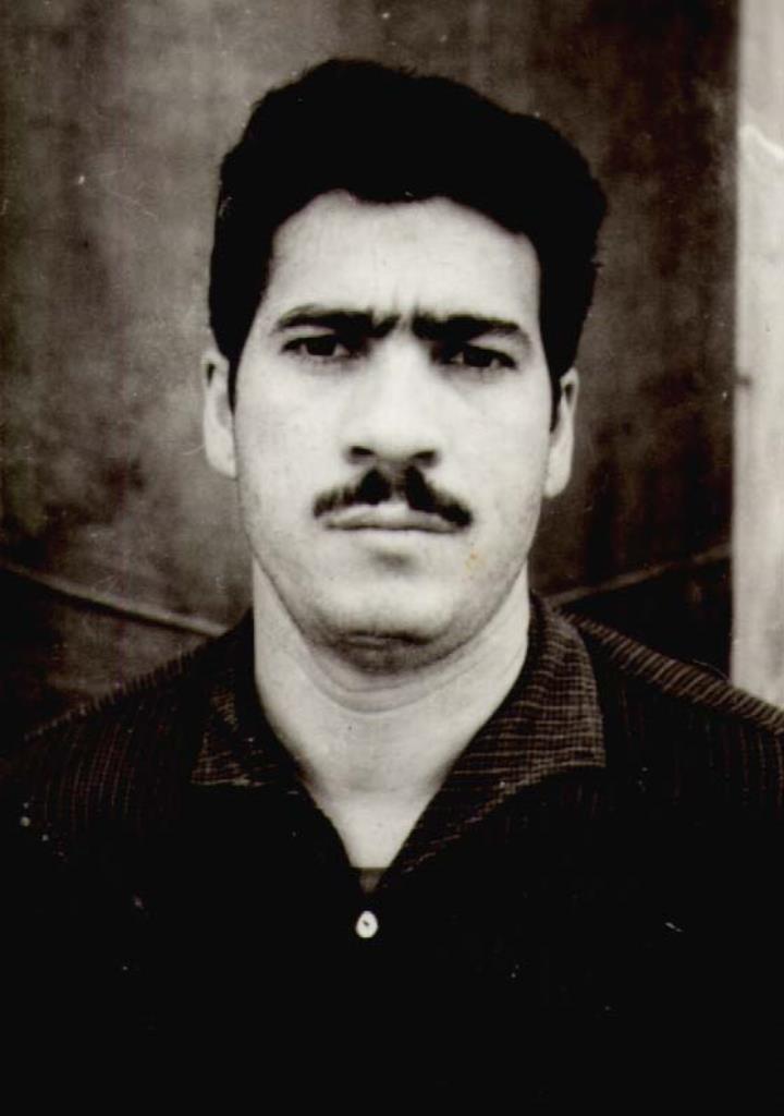 فاقد تصویر